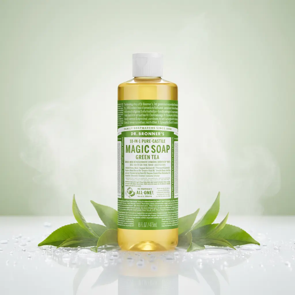 dr-bronners-pure-castile-liquid-soap-16oz-green-tea-1-us-3 [2]