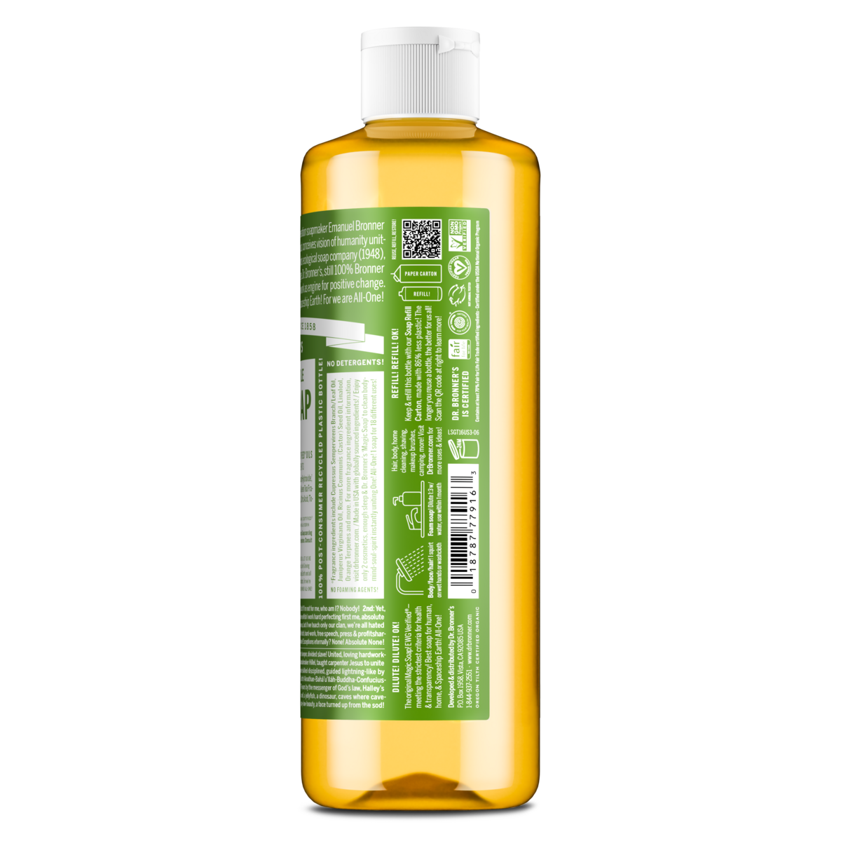 dr-bronners-pure-castile-liquid-soap-32oz-green-tea-1-us [2]