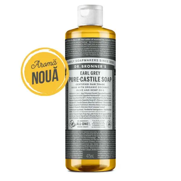 Dr-Bronner-Sapun-Lichid-Organic-Earl-Grey-475ml-NOU-600x600