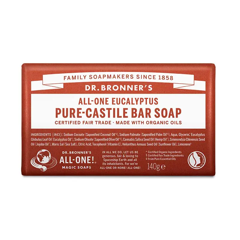 Dr-Bronner-Sapun-Solid-Organic-Eucalipt