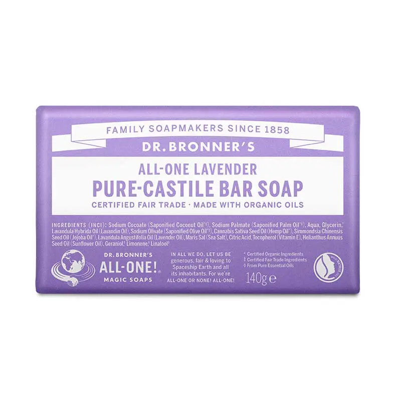 Dr-Bronner-Sapun-Solid-Organic-Lavanda