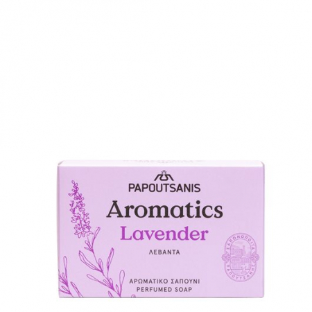 Sapun Solid - sapun_solid-lavanda -100-gr_aromatics