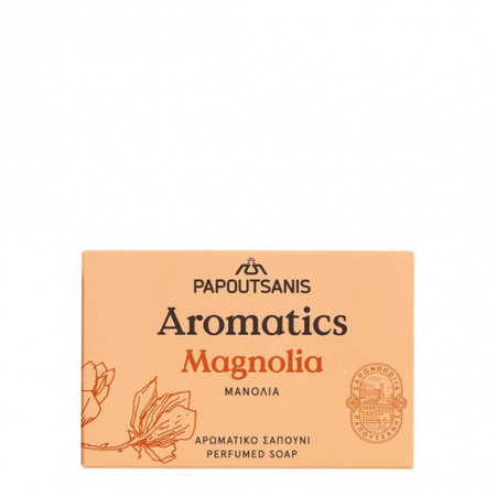 Toate Produsele - sapun_solid-magnolia-100-gr_aromatics