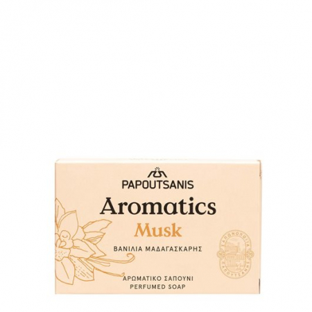 Toate Produsele - sapun_solid-musk -100-gr_aromatics