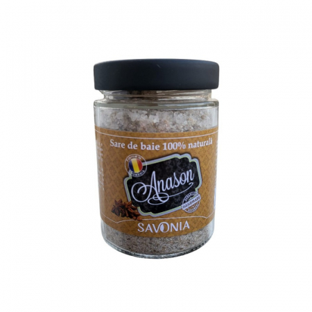 Toate Produsele - sare_de_baie_savonia_cu_anason