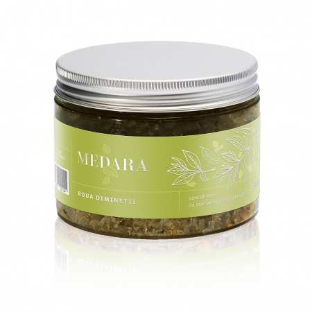 Toate Produsele - sare_de_baie_ceai_verde_medara.jpeg