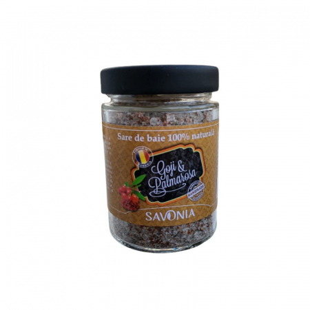 Toate Produsele - sare_de_baie_savonia_cu_goji_si_palmarosa