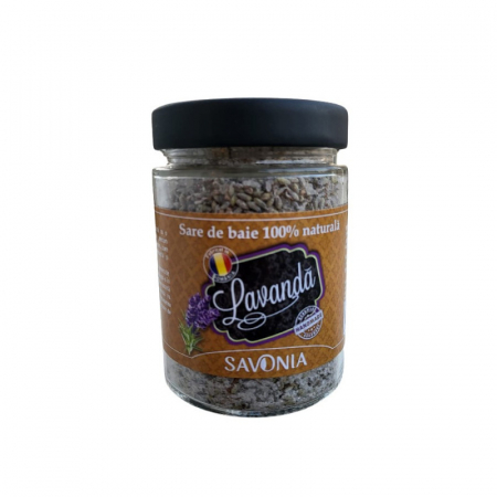 Toate Produsele - sare_de_baie_savonia_cu_lavanda