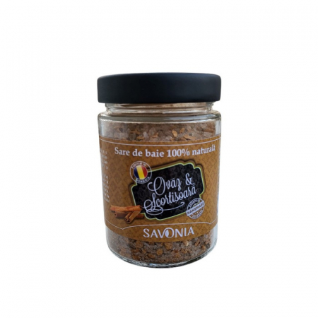 Toate Produsele - sare_de_baie_savonia_cu_ovaz_si_scortisoara