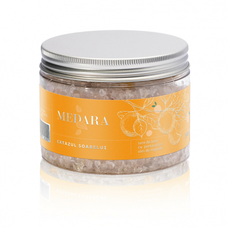 Toate Produsele - sare_de_baie_portocala_medara.jpeg