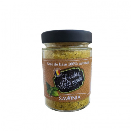 Toate Produsele - sare_de_baie_savonia_cu_roinita_si_menta_creata