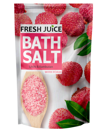Pastile si Bombe de Baie si Dus - sare_de_baie_litchi-si-rambutan_fresh-juice