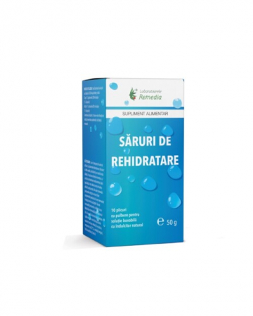 Toate Produsele - SARURI-10-PLICURI-500x625