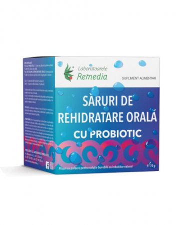 SARURI-CU-PROBIOTIC-500x625