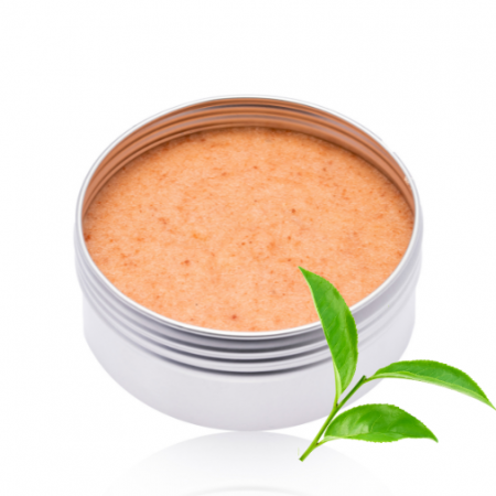 scrub_de_corp_ceai_verde_medara [1]