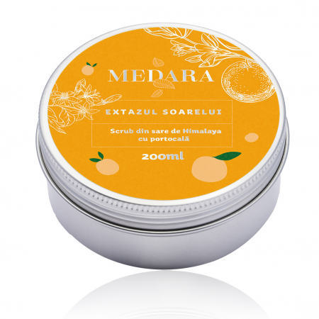 Toate Produsele - scrub-cu-sare-de-himalaya-si-portocale-medara-extazul-soarelui