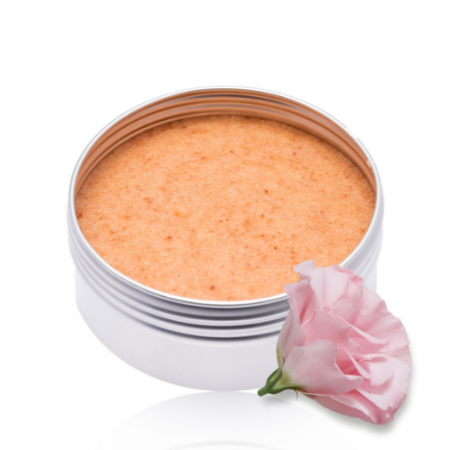 scrub-cu-sare-de-himalaya-si-trandafir-medara-splendoarea-apusului-200-ml-mebra-3608 [1]