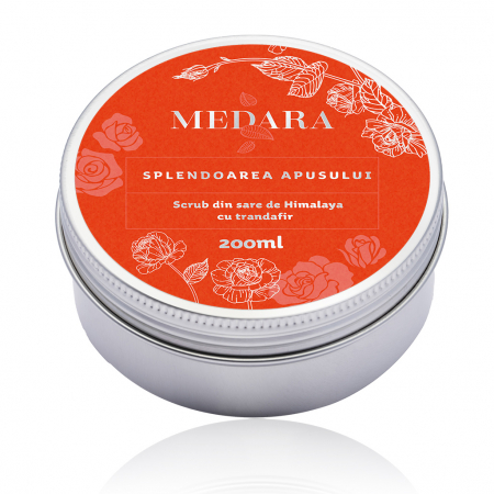 Toate Produsele - scrub-cu-sare-de-himalaya-si-trandafir-medara-splendoarea-apusului-200-ml-mebra-3608