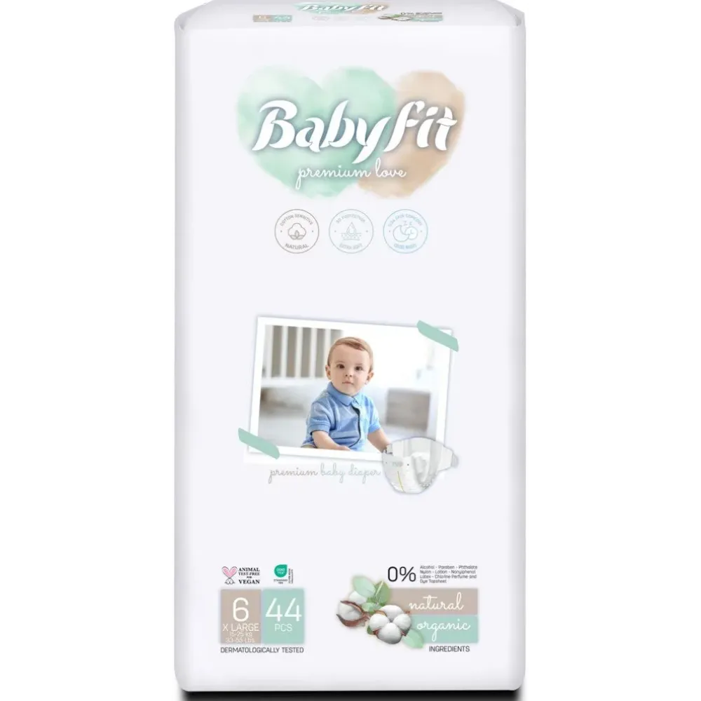 Toate Produsele - baby-fit-jumbo-6--xl-x-44-buc-1000x1000h