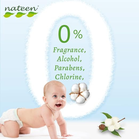 scutece-hipoalergenice-flex-fit-premium-small-nr-2-3-6-kg-80-bucati-nateen [1]
