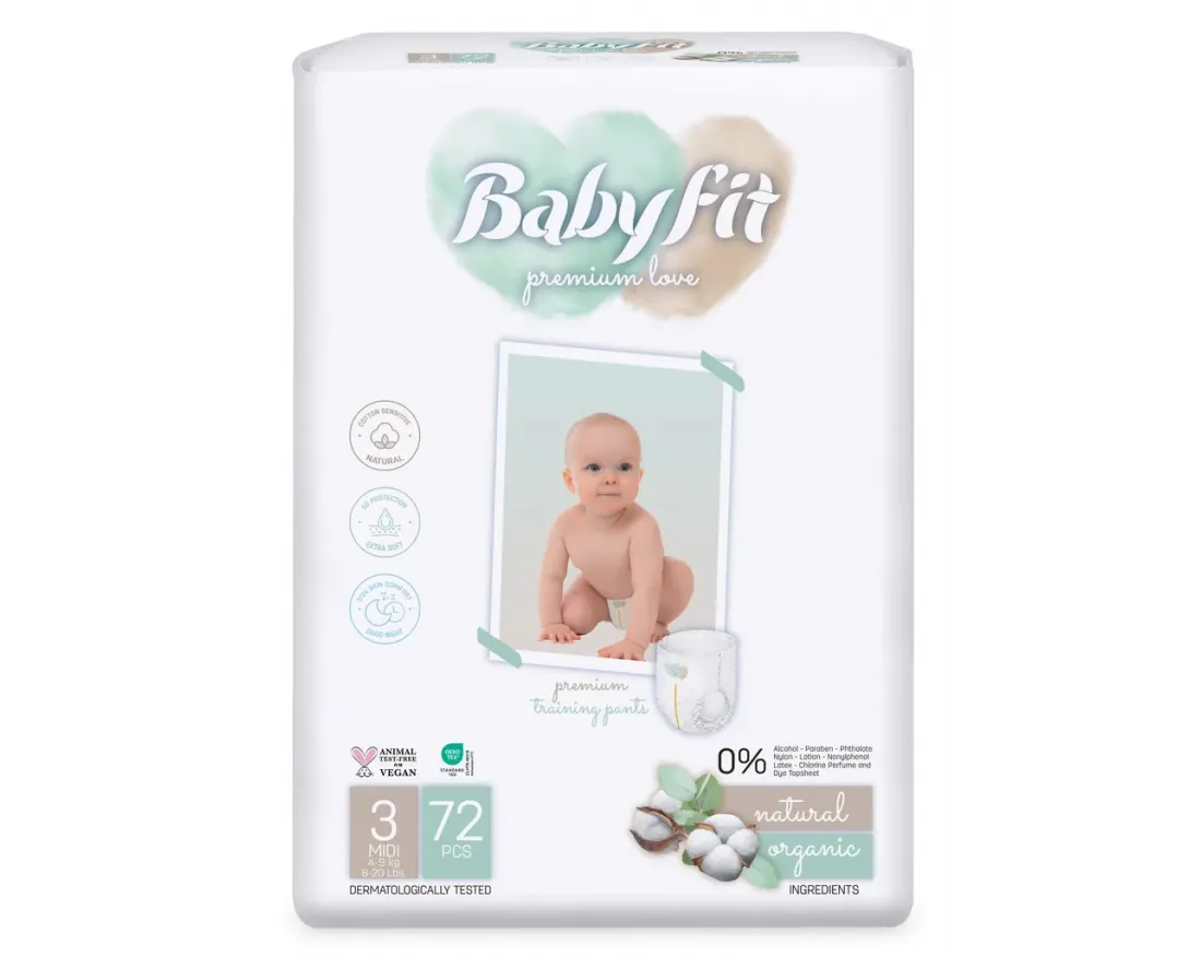 Toate Produsele - baby-fit-pants-jumbo-3--midi-x-72-buc