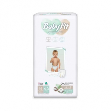 Toate Produsele - baby-fit-pants-jumbo-6--xl-x-44-buc