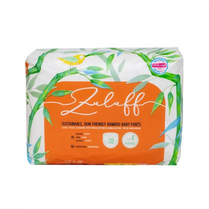 Toate Produsele - scutece-chilotel-zuluff-cu-bambus-marimea-4-9-14-kg