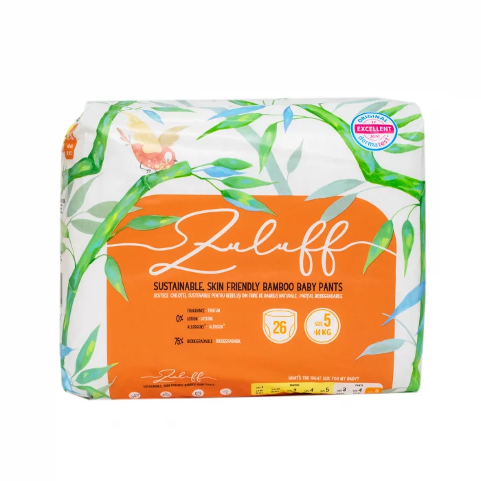 scutece-chilotel-zuluff-cu-bambus-marimea-5-14kg