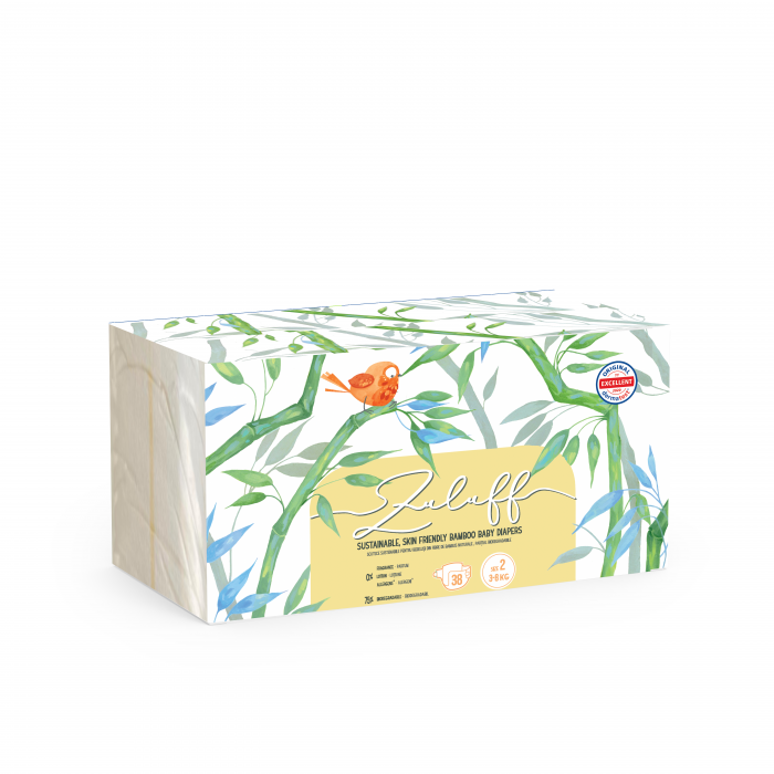 Toate Produsele - scutece-din-bambus-zuluff-marimea-2-3-8-kg-