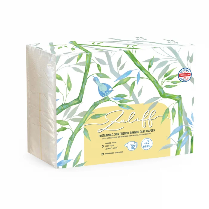 Toate Produsele - zuluff-scutec-nr-3-6-11-kg