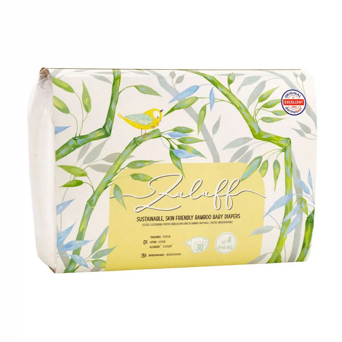 zuluff-scutece-premium-din-bambus-marime 4