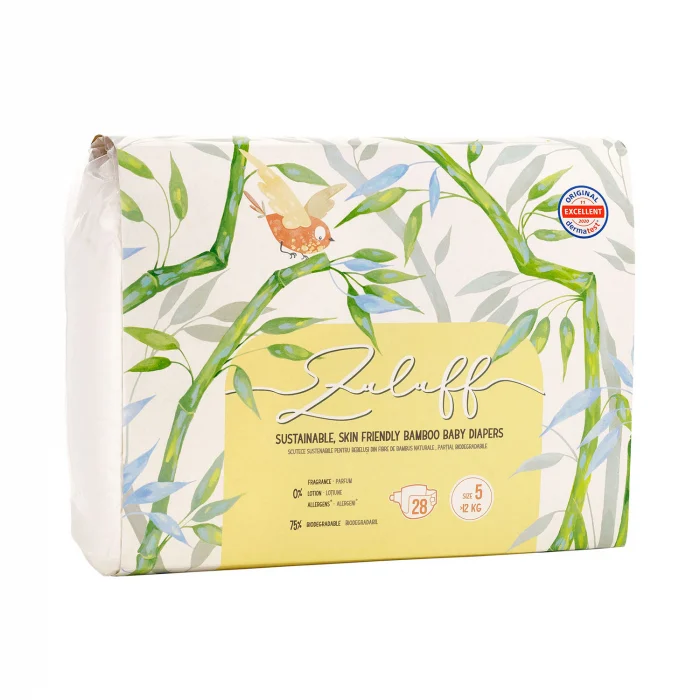 Toate Produsele - scutece-din-bambus-zuluff-marimea-5-peste 12kg