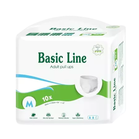 Toate Produsele - scutece-biodegradabile-tip-chilot-pentru-adulti-pants-basic-line-marime-m-10-bucati-nateen-9134
