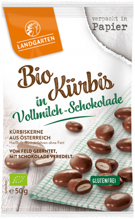 Landgarten_seminte_dovleac_ciocolata_lapte