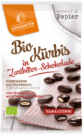Landgarten_seminte_dovleac_ciocolata_neagra