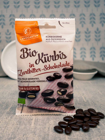 Landgarten_seminte_dovleac_ciocolata_neagra [1]