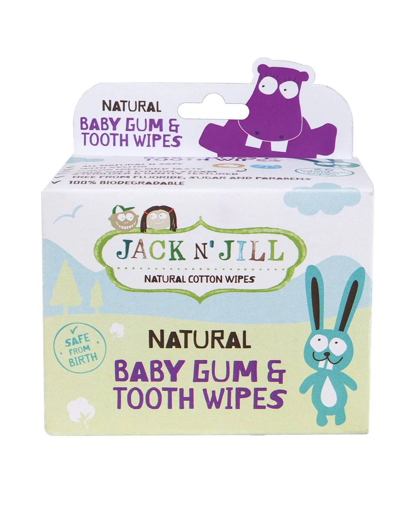Toate Produsele - wellbeing-island-baby-gum-tooth-wipes-25-pack-28348181839951_1024x1024