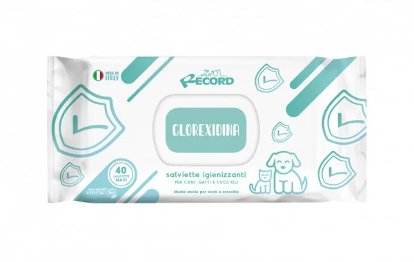 servetele-umede-igienice-cu-clorexidina-40buc~3494