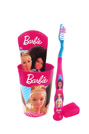 Set_igiena_dentara_copii-Barbie [1]