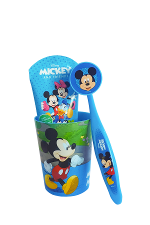 Set_igiena_dentara_copii-Mickey [1]