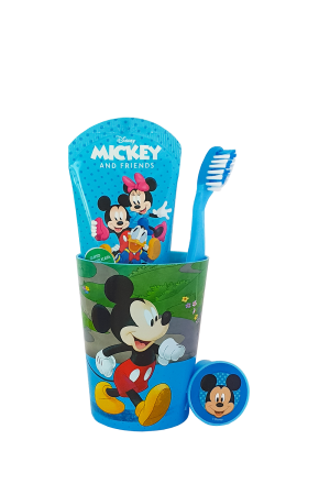 Set_igiena_dentara_copii-Mickey [2]