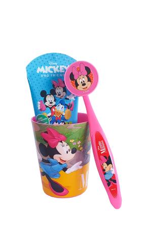 Set_igiena_dentara_copii-Minnie [1]
