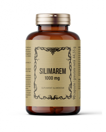 Toate Produsele - SILIMAREM-1000-POZA-500x625