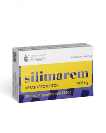 Toate Produsele - SILIMAREM-1000-30-CPS-500x625