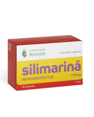 Toate Produsele - SILIMARINA-150-50-500x625