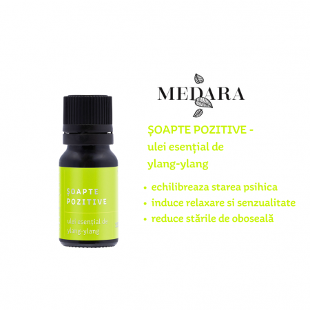 Ulei de Ylang-Ylang [3]