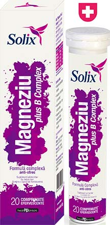 Vitamine si minerale - solix-magneziub-complex-1