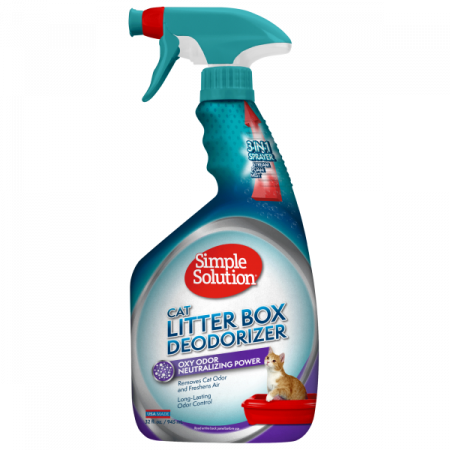Toate Produsele - deodorizant-pt-litiera-pisicii-600x600