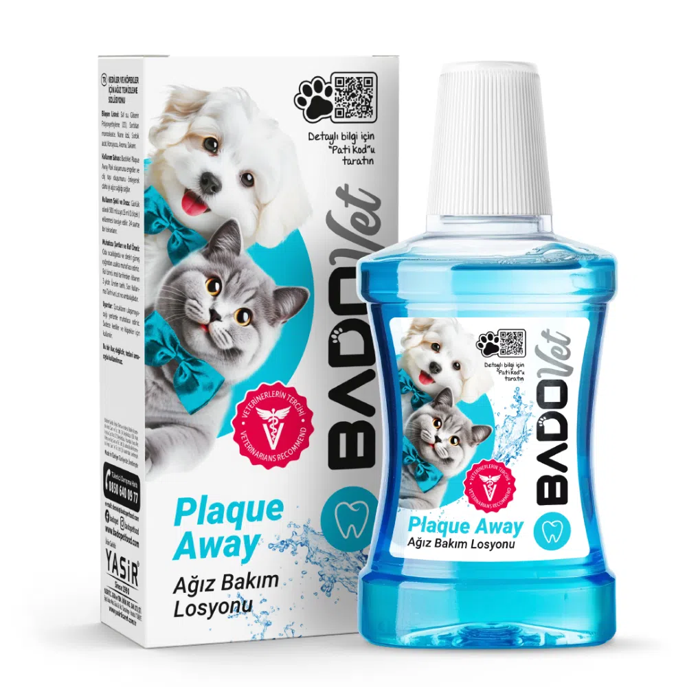 Toate Produsele - produs-indepartare-placa-dentara-caini-pisici-curatare-dinti-igiena-orala-tratament-tartru-halitoza-cutie_oyrpdw