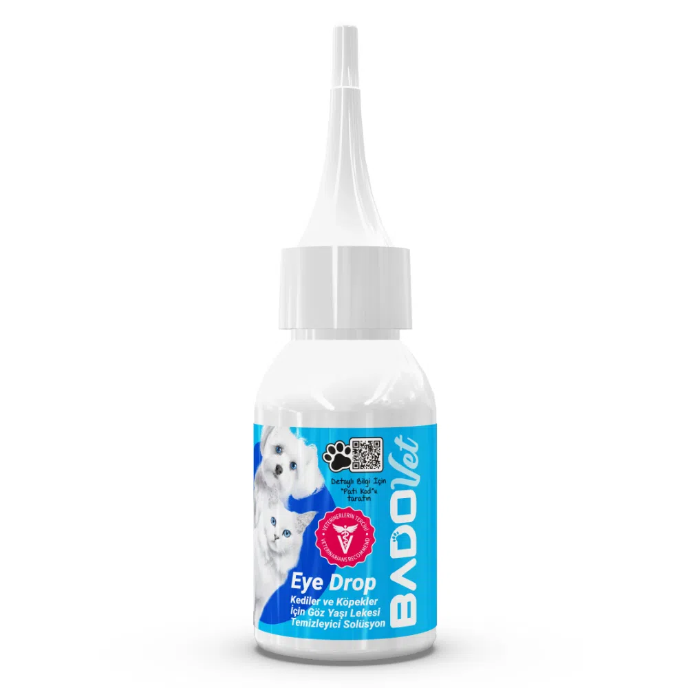 Bado Vet - picaturi-ochi-caini-picaturi-ochi-pisici-badovet-care-eye-drop-50ml-curatare-pete-lacrimi-igiena-oculara-animale_gelytn